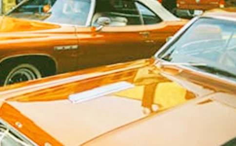 ܇չ�ĵ��w��