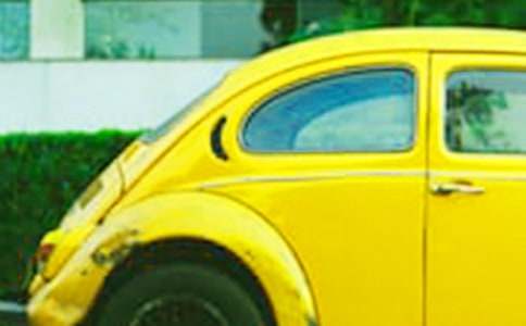 ��܇չ����