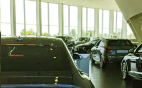 ܇չ��Ո������