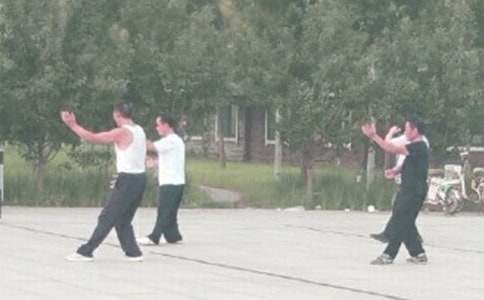 ���������ģ���(y��u)�x15ƪ��