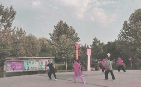 �P�ڳ�������