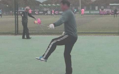 ����������9ƪ