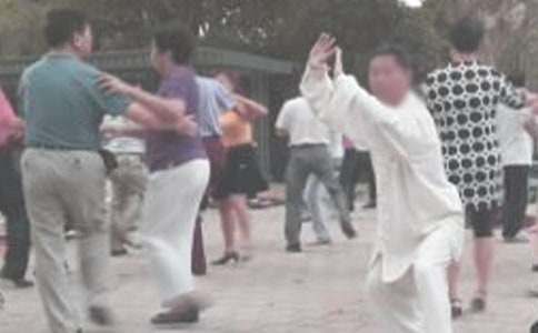 �������ķ���