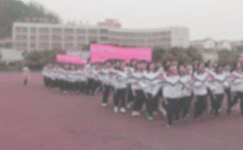 ���ܵ����ġ���(y��u)��15ƪ��