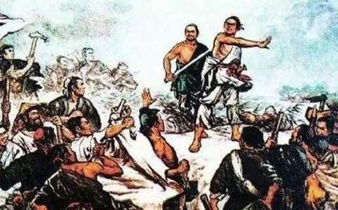 ��������ҡ�֪�R(sh��)�c(di��n)���Y(ji��)�w�{