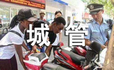 �ǹ������ȹ������Y(ji��)