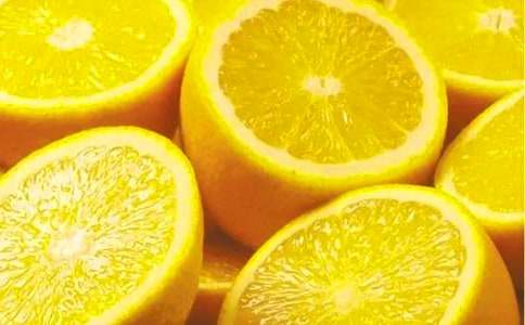 ������x���Ӽ����ӵ�����