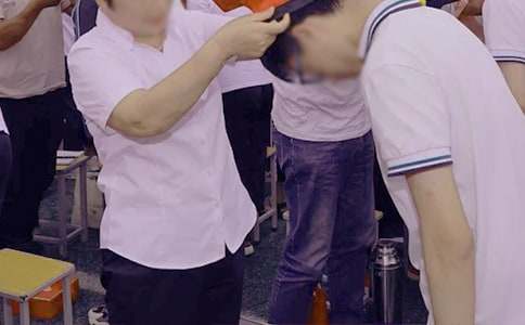 ���˶Y����