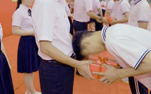 ���˶Y���L�l(f��)�Ը�