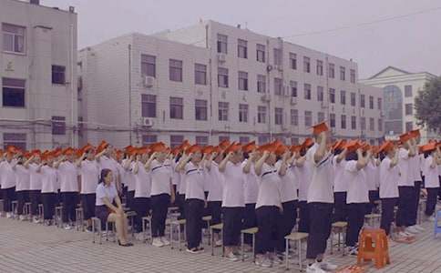 ʮ�˚q���˶Y���Z