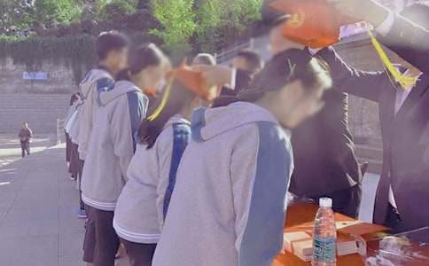 ʮ�q���˶Y���L���Z