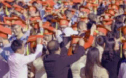 ���˶Y����