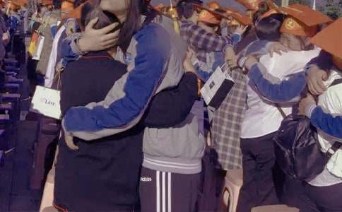 ���˶Y�����ĵ�