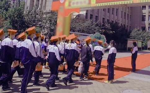 18�q���˶Y���L(zh��ng)���Z����