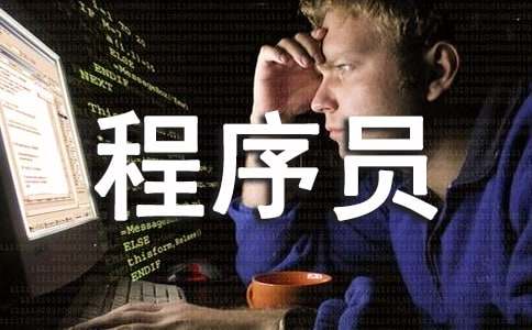 ����T�D(zhu��n)�������