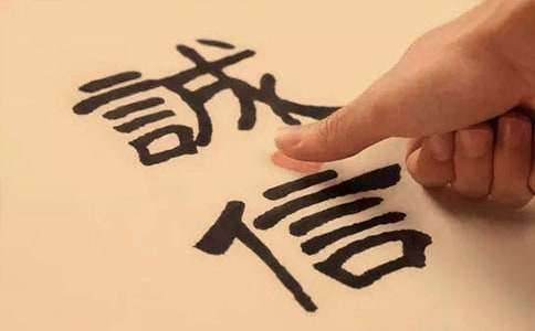 �ҵ��\�řn�����(d��ng)�O(sh��)Ӌ(j��)