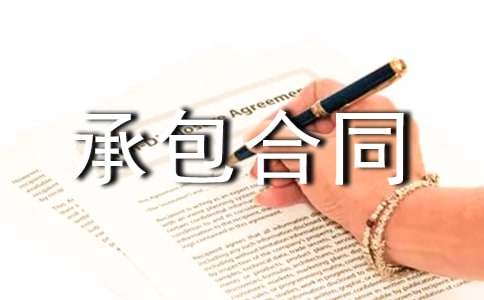 �а���ͬ�������ϡ�15ƪ��