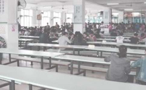 ��Ո(q��ng)�����Ո(q��ng)��15ƪ