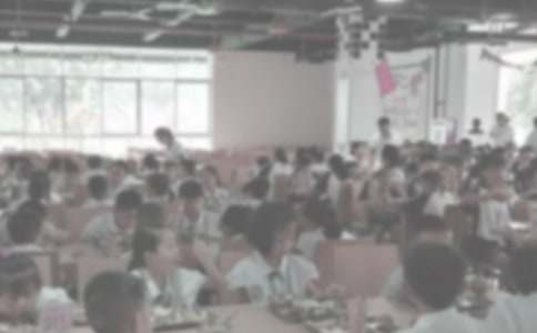 ���ϴ�W��Ո�����Ո��