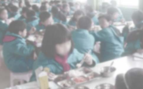 �����Ո��(15ƪ)