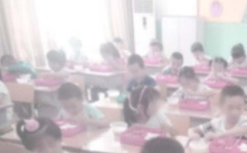 ���Ϻ��؄ٿʹ򹤣��ǰ���Ć᣿