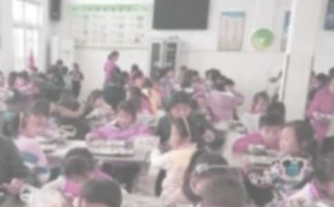 ����܌W(xu��)����