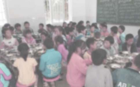 ��Ո(q��ng)�����Ո(q��ng)��