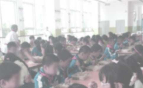 ���ϴ�W��Ո�����Ո������(4ƪ)