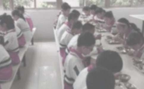 �P(gu��n)�ڳ������