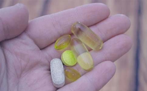 С�W(xu��)��ð��ˎ����