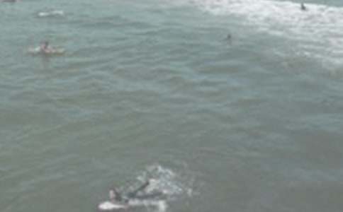 �_�˵�����