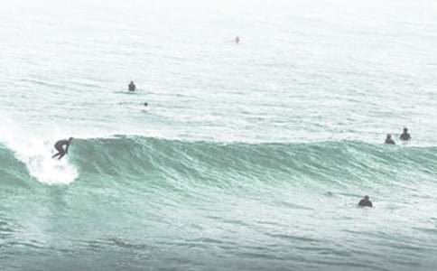 �_�˃�(y��u)������