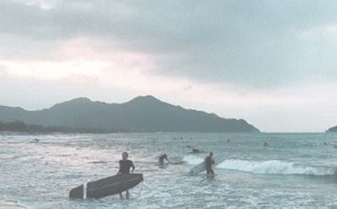 �P(gu��n)�ڛ_������