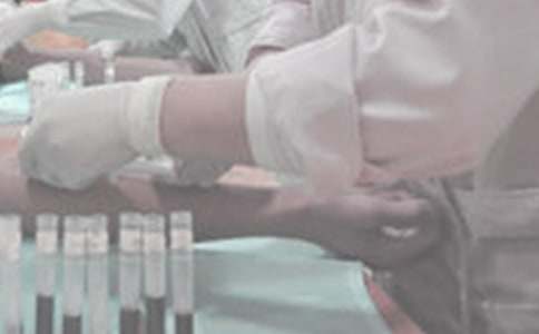 ��Ѫ������