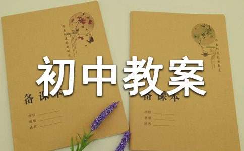 ���н̰��W������f��ģ�����