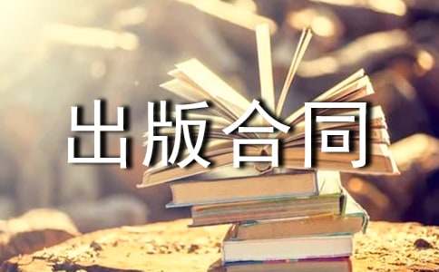 �����ͬ��Ч��