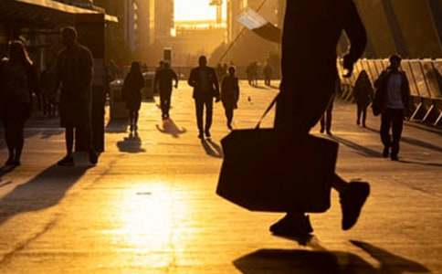 �������ĵ��w��(hu��)