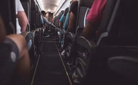 ������İ�