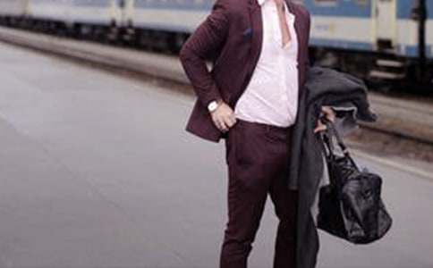 ʲô�ӵĹ�����(j��ng)������