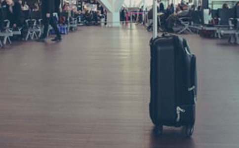 �N�۳���Y(ji��)(14ƪ)