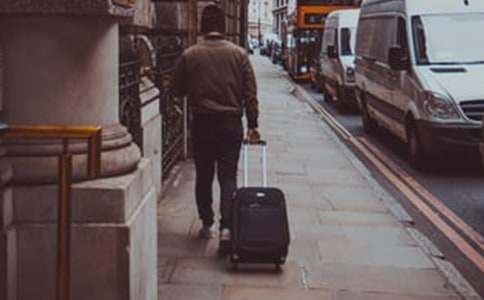 �����ĵ��w��(hu��)15ƪ