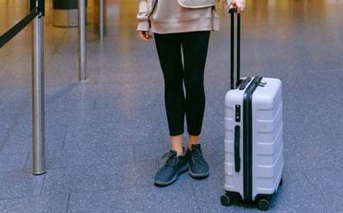 �����ĵ��w��(hu��)(15ƪ)