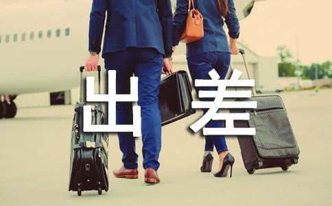 �N�۳���Y(ji��)