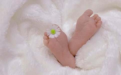 8��20̖(h��o)��������ʲô����