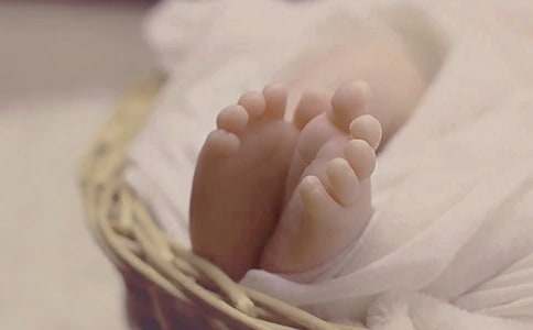 ����ȱ���A(y��)�����Y(ji��)