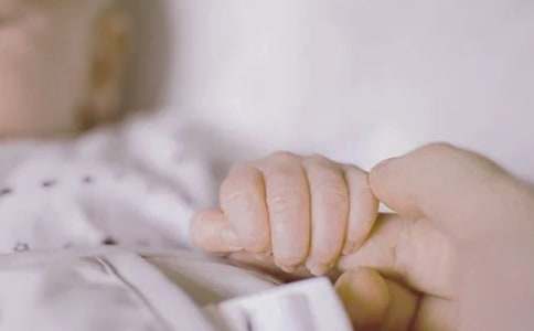 �����C����ô�k��