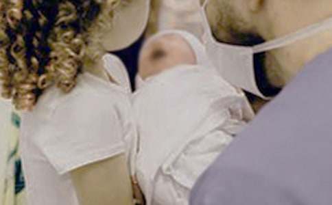 ����1994��1��20̖��������ʲô�����أ�