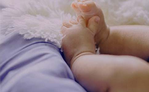 �W(xu��)�����ģ���������ľ���