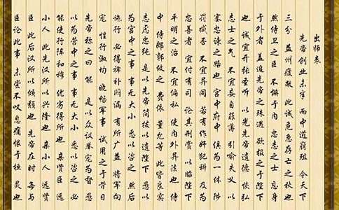 �����������̌W(xu��)�O(sh��)Ӌ(j��)��(y��u)��