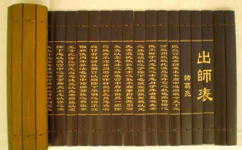 �����������̌W(xu��)�O(sh��)Ӌ(j��)10ƪ